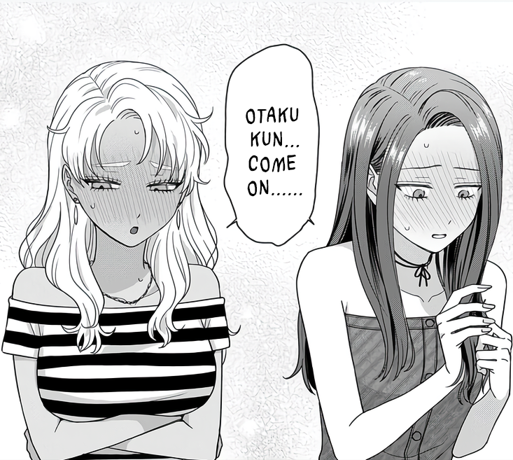 YcMPFXk.png