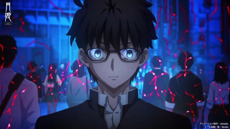 Tsukihime-Remake-Opening.jpg