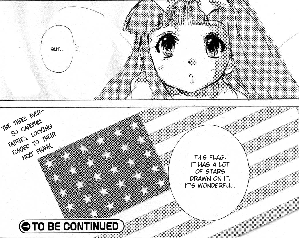PsGfX6w.png