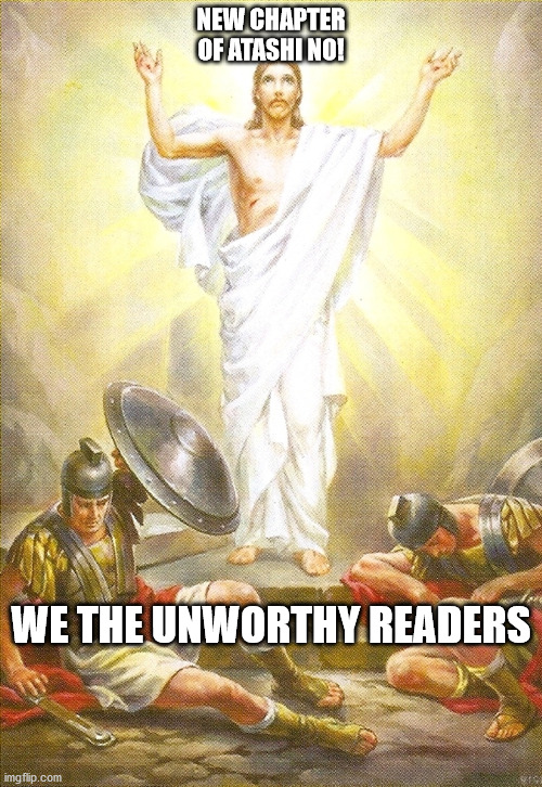 resurrection.jpg
