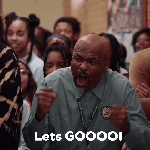 76e8e830-7134-432b-9221-cb433b40bc55.gif