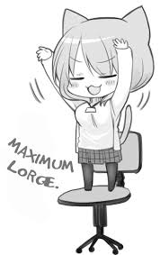 6iuKayZ.jpg