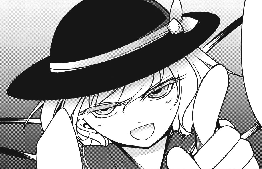 ZP4RwK4.png