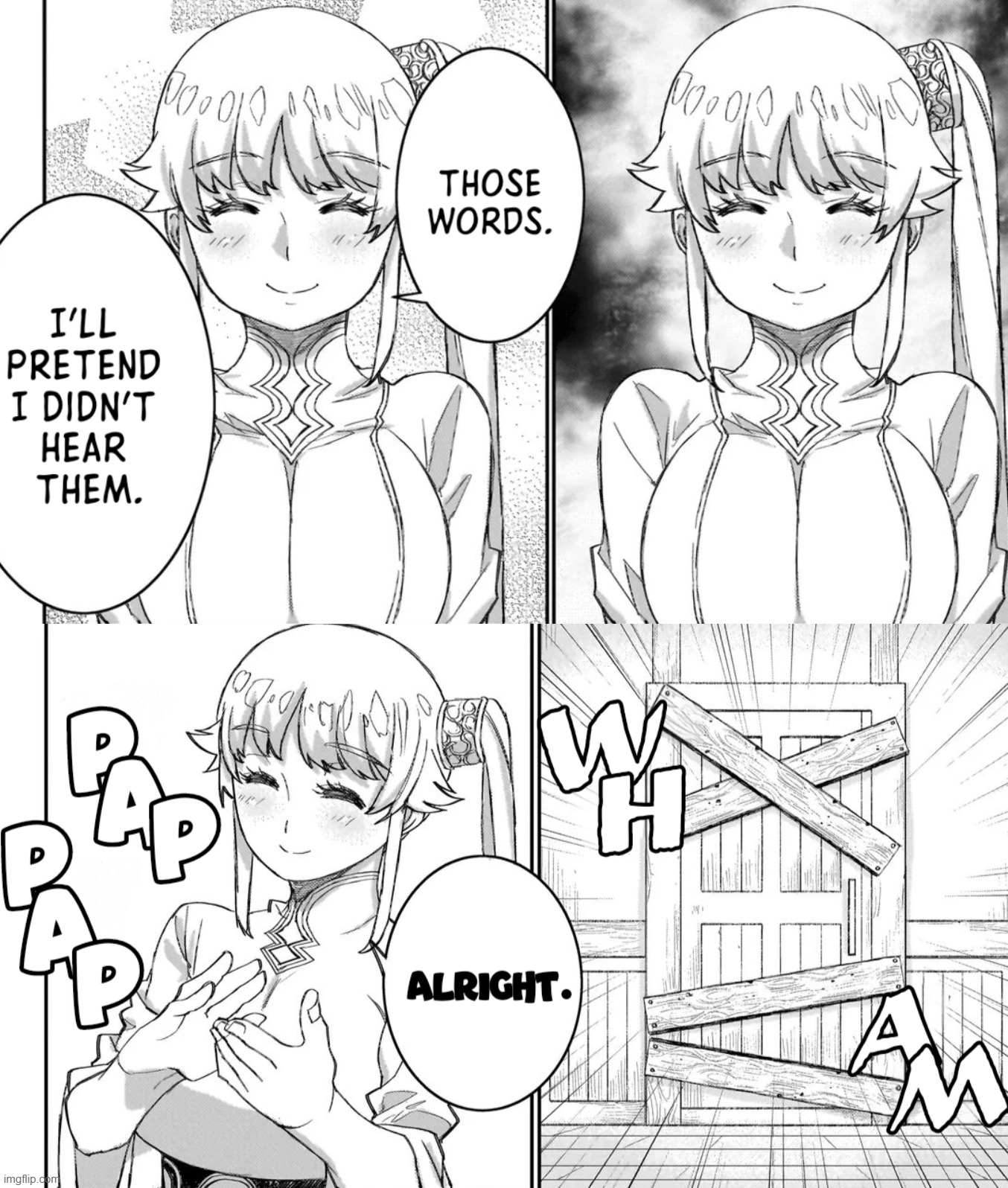 b0jjvs.jpg