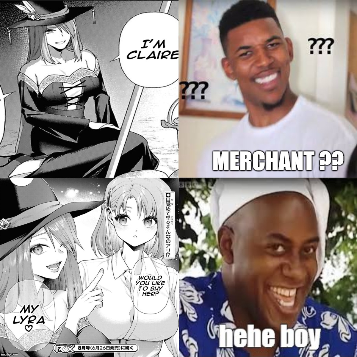 avb1ub.jpg