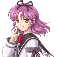 Renne-pfp-sprite.png