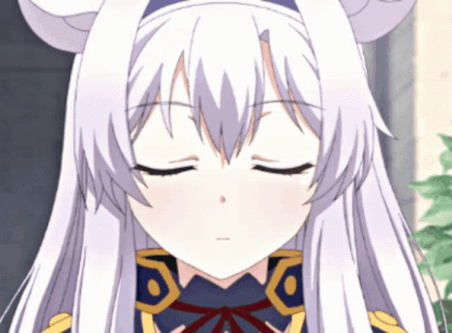 sistine-fibel-smug.gif