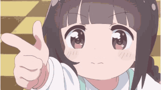 anime-loli.gif
