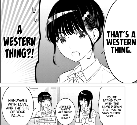 wjvawm.png