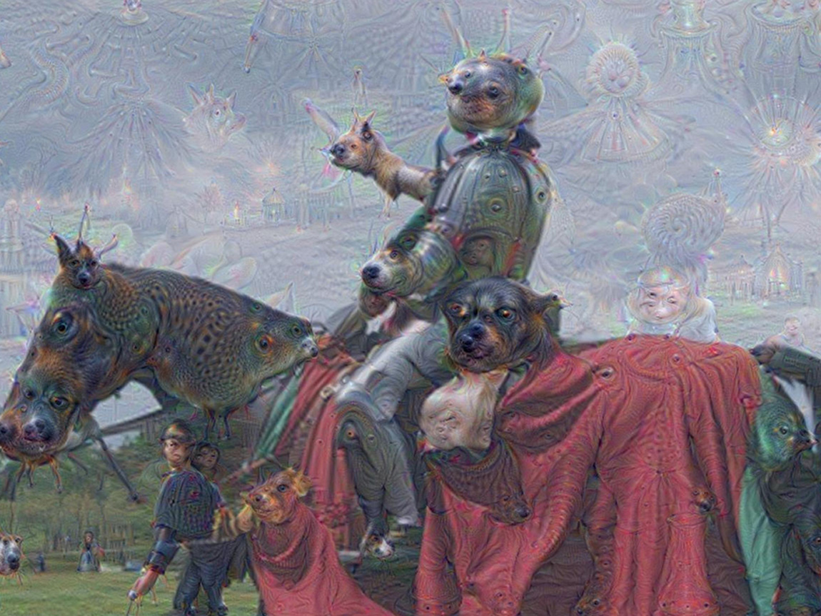 psychedelic-images-generated-googles-neural-network.jpg