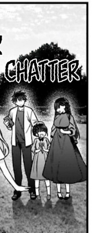 Ani-to-Imouto.png