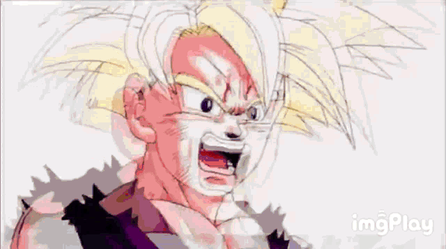 gohan-son.gif