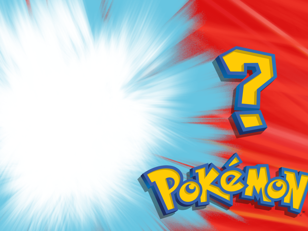 whos_that_pokemon.png