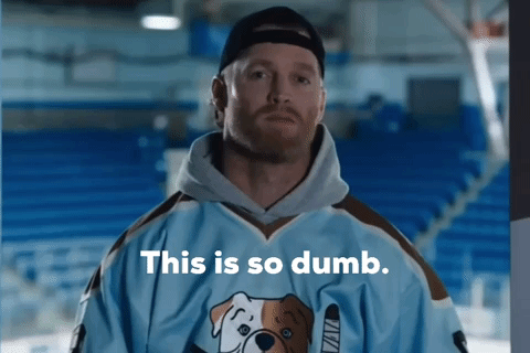 z2Yj2Zu.gif
