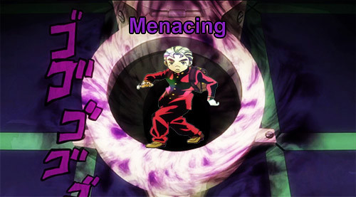 Autistic+koichi+posing+level+100_378338_5889295.jpg