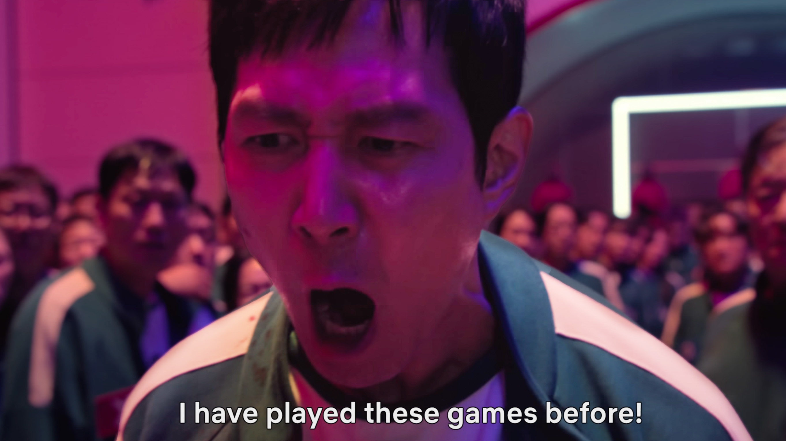 ive-played-these-games-before.jpg