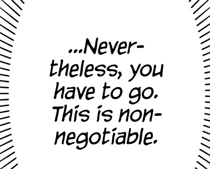rqG91Nc.jpg