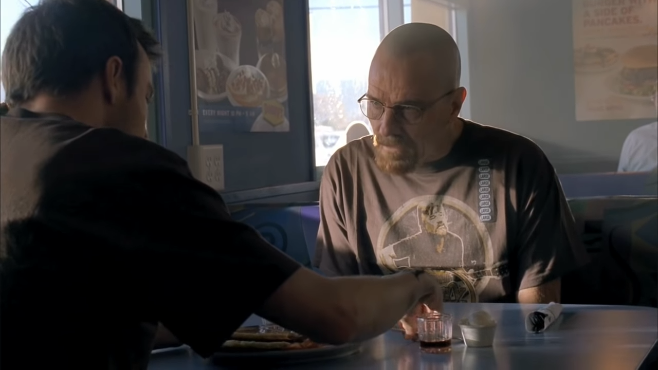 Breaking_Bad_S04E01__Box_Cutter__-_Denny%27s_Scene_0-25_screenshot.png