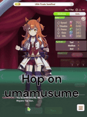 mayano-top-gun-mayano-uma-musume.gif