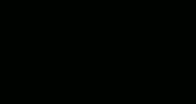 RoPbCls.gif