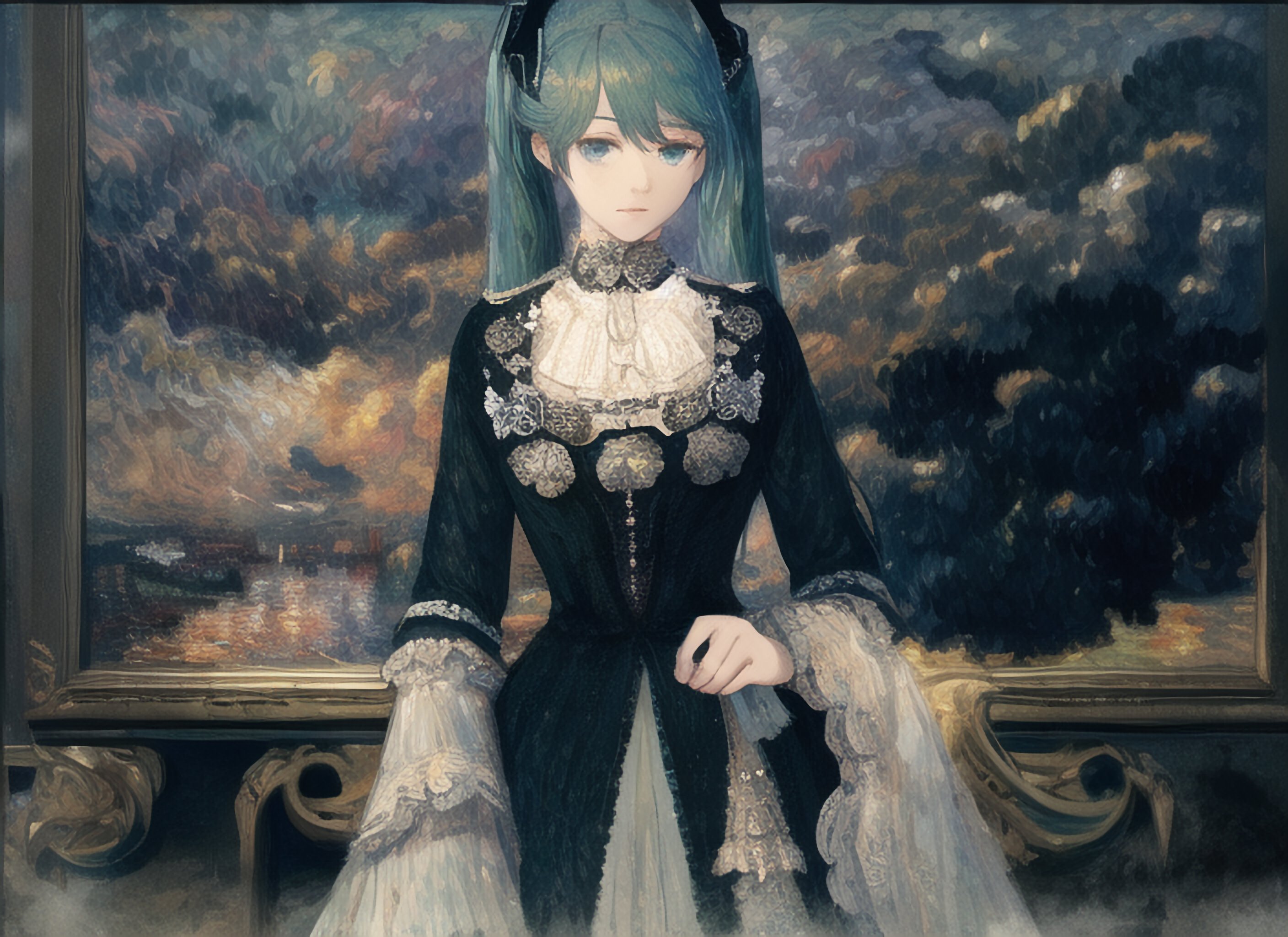 hatsune-miku-if-shes-born-in-the-19th-century-v0-qzvfq51ui27a1.png