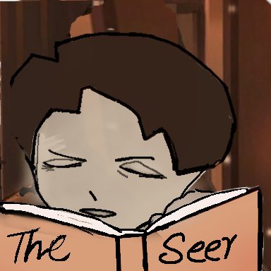 334m1j.png