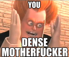 UPClJ.png