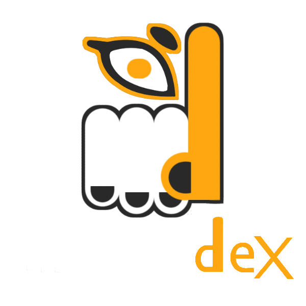 qbbWoFa.png