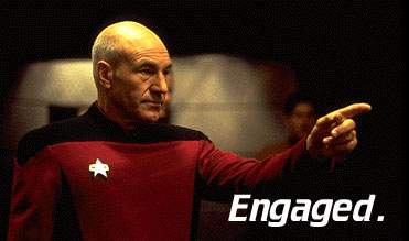 picard.jpg