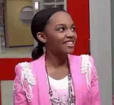 0401a8e1d21ce2a52786245d227d0769.gif