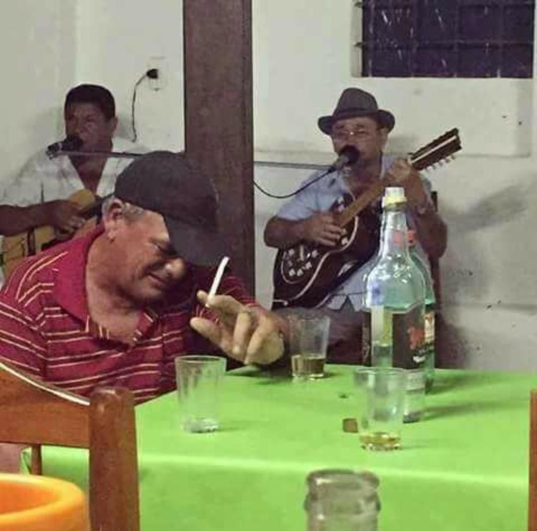 3hoj9i.jpg