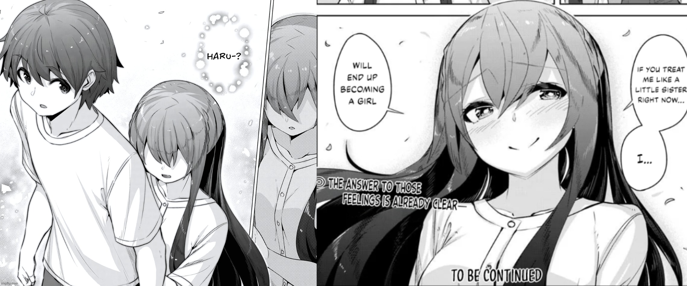 at8au2.jpg