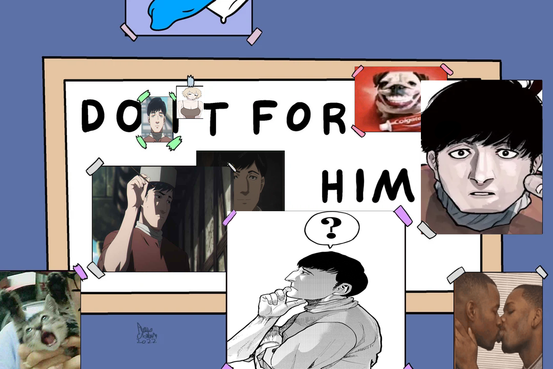 Z2eJ1M1.png