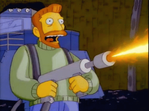 kill-it-with-fire.gif