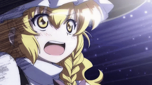 touhou-zarkith-anime-explosion-63302qees8uksgy0.gif