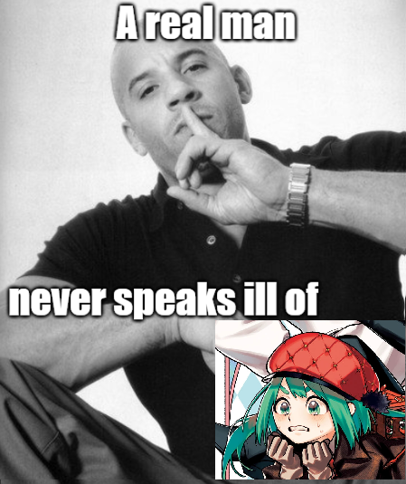 1754240590-99v4p8.png