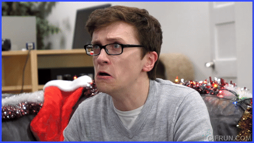v3n8mk.gif