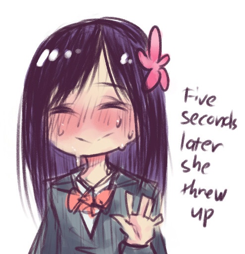 LRLbDFr.jpeg