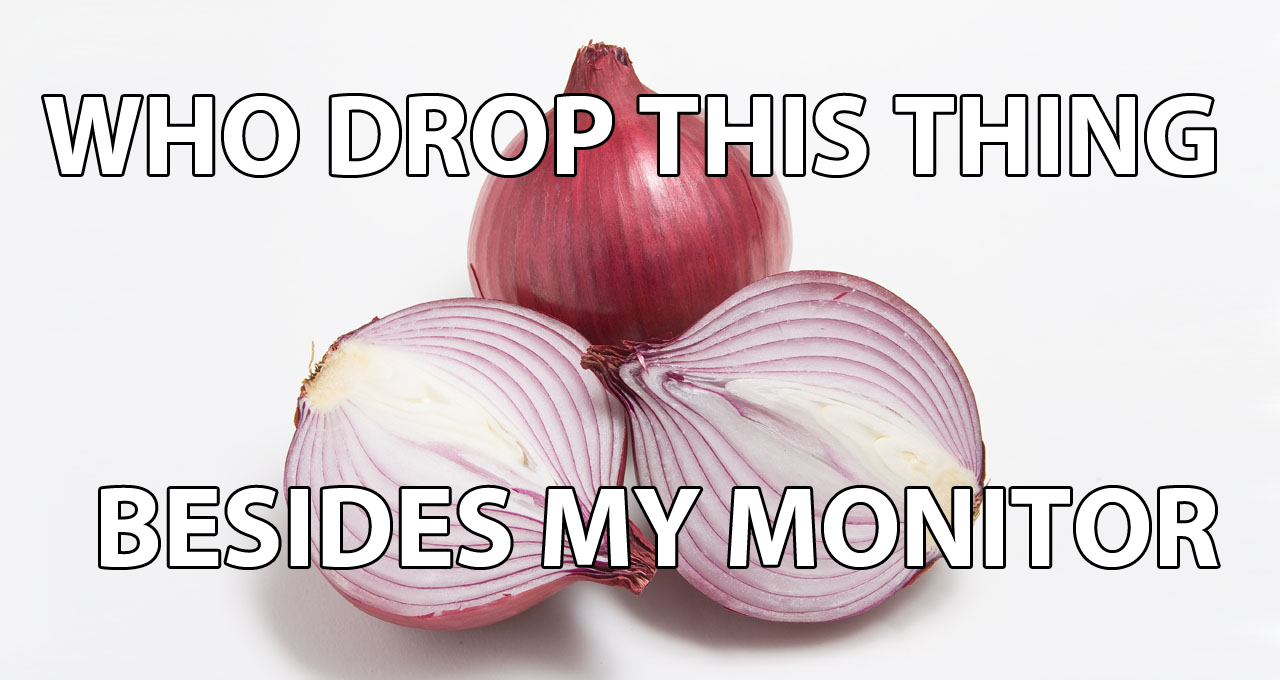 Onion-Tears-Meme.png