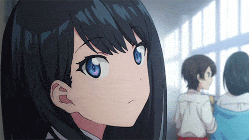 20240614020708-823e79a7.gif
