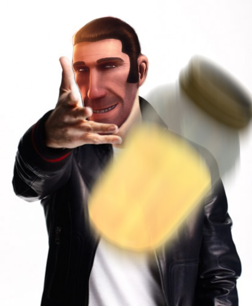 cm10ua5t0jq91.jpg