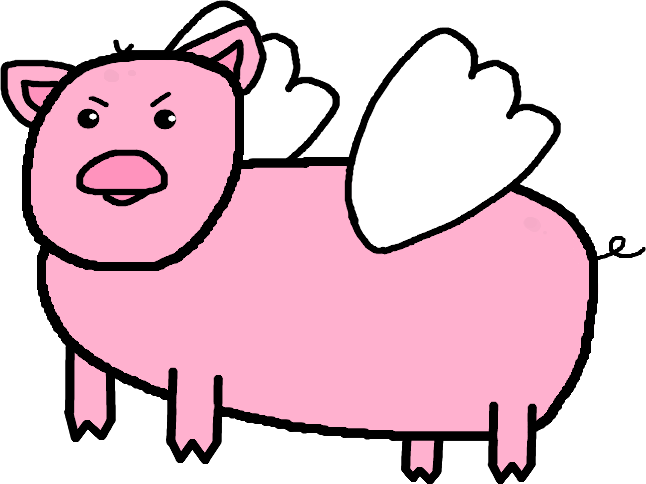 pWgJjll.png