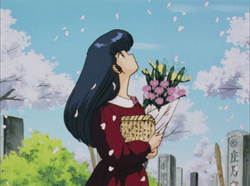 kyoko-otonashi-maison-ikkoku.gif
