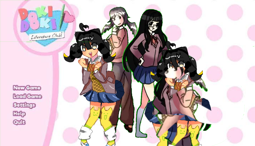 anq87y.png