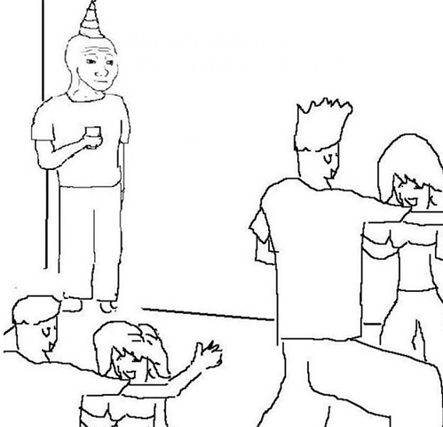 guy-in-corner-of-party.jpg