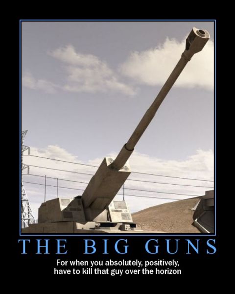 military-humor-big-guns.jpg