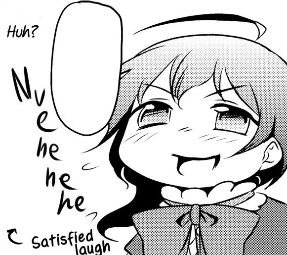 RXMQSSq.png