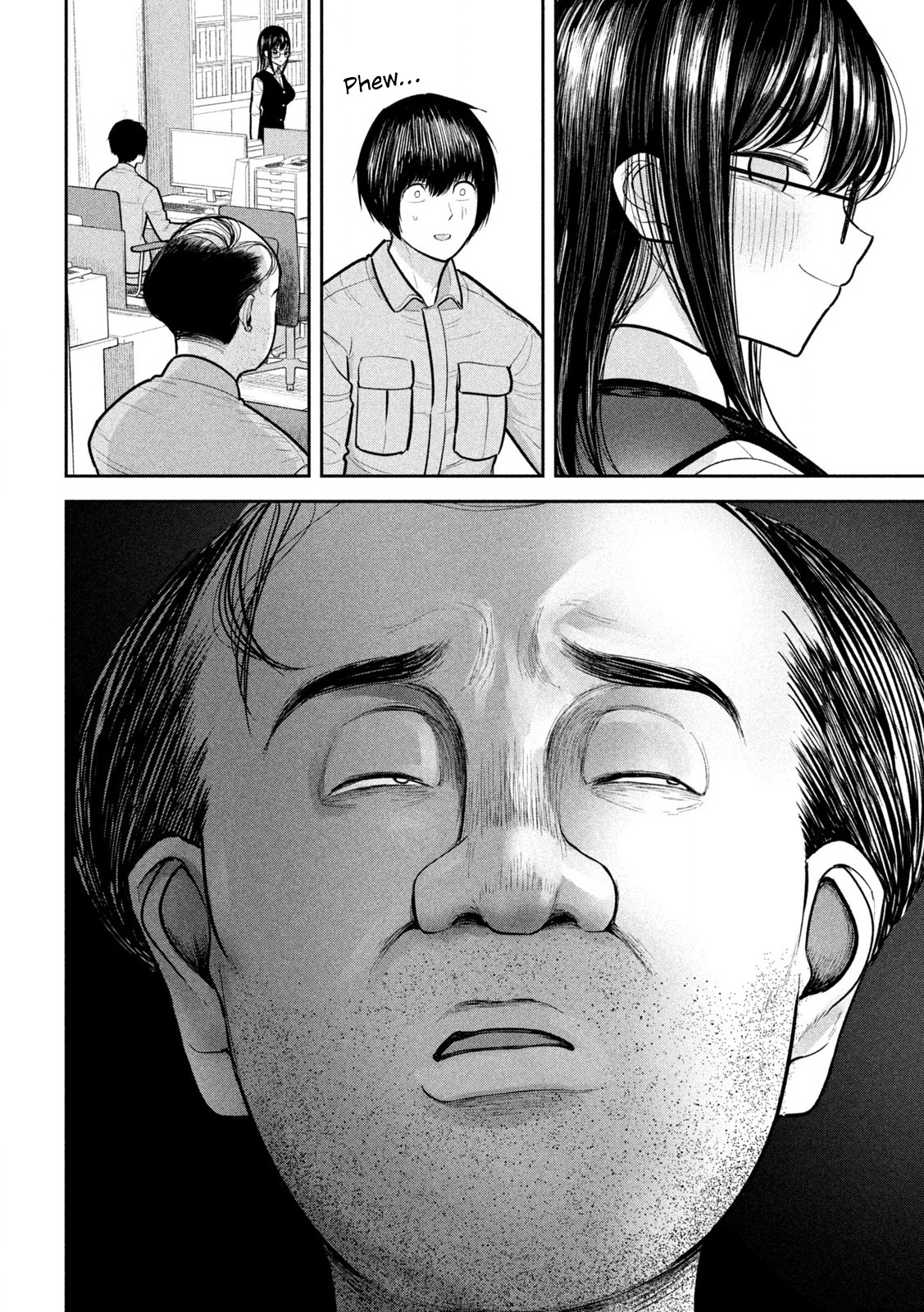 grr7rh5.jpeg