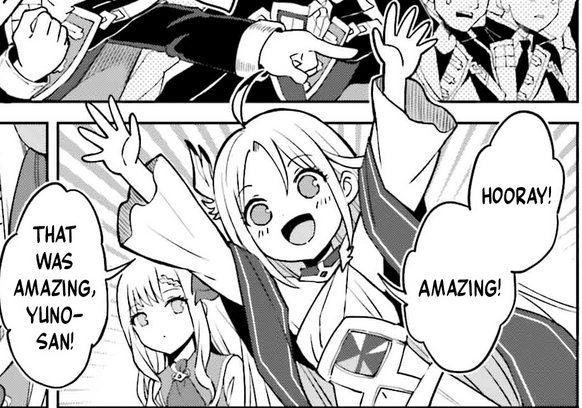 XZmTSb4.png