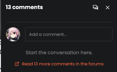 NtKVyT3.png